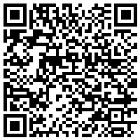 QR Code for bitcoin:bitcoin:bitcoin:bitcoin:bitcoin:bitcoin:bc1qymfn7x2fcvxheaskxeeactfrum4tmfjjtusg29
