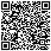 QR Code for bitcoin:bitcoin:bitcoin:bitcoin:bitcoin:bitcoin:bc1qymfn8jp4m7f4e95vmt0sr2jc2gl79rvvdc3e38