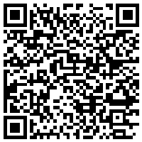 QR Code for bitcoin:bitcoin:bitcoin:bitcoin:bitcoin:bitcoin:bc1qymllppgreqzv0es4wra5swefpcqc23h689az7s
