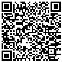 QR Code for bitcoin:bitcoin:bitcoin:bitcoin:bitcoin:bitcoin:bc1qyn3mswrkgc5datqq84lrfcfr265cgmt3fyw9zh
