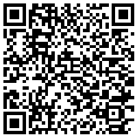 QR Code for bitcoin:bitcoin:bitcoin:bitcoin:bitcoin:bitcoin:bc1qyn4ucdv2phf4clst9e6sj73jwtmpesmplqtrsx