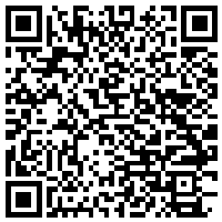 QR Code for bitcoin:bitcoin:bitcoin:bitcoin:bitcoin:bitcoin:bc1qyncdaszncughw44efzeh439sepwnhdev76y8dz