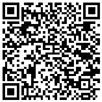 QR Code for bitcoin:bitcoin:bitcoin:bitcoin:bitcoin:bitcoin:bc1qyncrd5j4ze8sat7stxvs4yr2ewd8uynenut5v7