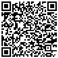 QR Code for bitcoin:bitcoin:bitcoin:bitcoin:bitcoin:bitcoin:bc1qyncx3xt450aclt5gdg5avm4rmv6kvptnd9s8a7