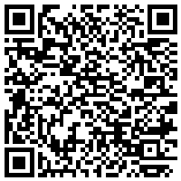 QR Code for bitcoin:bitcoin:bitcoin:bitcoin:bitcoin:bitcoin:bc1qynerr6f9x92pfvdpgv754tsyfle0fl3kkc3es5
