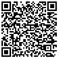 QR Code for bitcoin:bitcoin:bitcoin:bitcoin:bitcoin:bitcoin:bc1qynsj4wt4pga3k2dnpy66l2m8naheyfhr7l8hyn