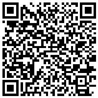 QR Code for bitcoin:bitcoin:bitcoin:bitcoin:bitcoin:bitcoin:bc1qynzjh32ze9jcpprqq42nerwt4k6affuz8l2qgd