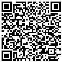 QR Code for bitcoin:bitcoin:bitcoin:bitcoin:bitcoin:bitcoin:bc1qyp34l6khffwl5zt69a0trfvcdem73t970spdhs