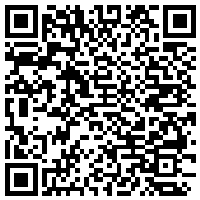 QR Code for bitcoin:bitcoin:bitcoin:bitcoin:bitcoin:bitcoin:bc1qypgthpsmnxpfa8esfhvx79ntevttsd2vfk76z7