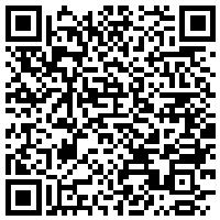QR Code for bitcoin:bitcoin:bitcoin:bitcoin:bitcoin:bitcoin:bc1qypv8fpapvf4ewtk7nkenyzu2csf2avlev355ju