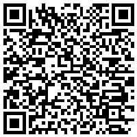 QR Code for bitcoin:bitcoin:bitcoin:bitcoin:bitcoin:bitcoin:bc1qypxdtdnrpdfp64fg40cppf92py3gllhvt6vajf