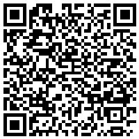 QR Code for bitcoin:bitcoin:bitcoin:bitcoin:bitcoin:bitcoin:bc1qypyjdp304nfjpnpsdevm52urunlc8a8ca09rm3