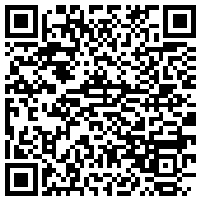 QR Code for bitcoin:bitcoin:bitcoin:bitcoin:bitcoin:bitcoin:bc1qyrhzffd9v0c83ser3d978yyvpfj9fddcppgg2s