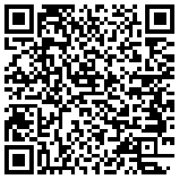 QR Code for bitcoin:bitcoin:bitcoin:bitcoin:bitcoin:bitcoin:bc1qyrm85wtkhj5lenlz0aptpse7e8jfyeptuwxlsa