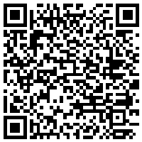 QR Code for bitcoin:bitcoin:bitcoin:bitcoin:bitcoin:bitcoin:bc1qyrshf0xf7rus272e6da9vm8pjcmdexccc7vmll