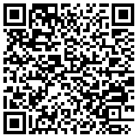 QR Code for bitcoin:bitcoin:bitcoin:bitcoin:bitcoin:bitcoin:bc1qys2h56pgp2ax3kxt9txafv7hdetffm2hmjs4dc