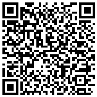 QR Code for bitcoin:bitcoin:bitcoin:bitcoin:bitcoin:bitcoin:bc1qysacfa8e2pcpraq75s9ca8msr5w6ty27fqq2cq