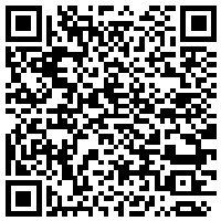 QR Code for bitcoin:bitcoin:bitcoin:bitcoin:bitcoin:bitcoin:bc1qysfsye40y2utx4lcatfla9typm99ff2sweapy3
