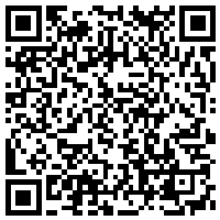 QR Code for bitcoin:bitcoin:bitcoin:bitcoin:bitcoin:bitcoin:bc1qysmx6jwtk0840dyrpc4lfwscfhav49fgphcd35