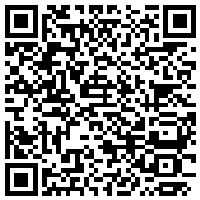 QR Code for bitcoin:bitcoin:bitcoin:bitcoin:bitcoin:bitcoin:bc1qyt4ujkfaelevsjs3794lru2fcdf29x3f6wcy46
