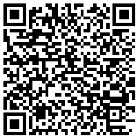 QR Code for bitcoin:bitcoin:bitcoin:bitcoin:bitcoin:bitcoin:bc1qyt66cppjdm0xacma4rmq4q3muw2ncqa329nsv6