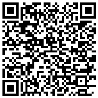 QR Code for bitcoin:bitcoin:bitcoin:bitcoin:bitcoin:bitcoin:bc1qyt792snah7wfvr0kdrgnapwssdw0jp44ztsk3d
