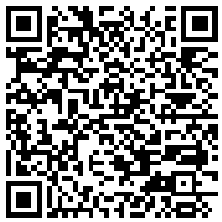 QR Code for bitcoin:bitcoin:bitcoin:bitcoin:bitcoin:bitcoin:bc1qytra67u5snu7enpdmlj2ge0d8ds79lfdk60wet