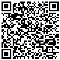 QR Code for bitcoin:bitcoin:bitcoin:bitcoin:bitcoin:bitcoin:bc1qyu2a6c79cfusr4t3hezvhnnk3aggfpln8f2sxp