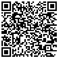 QR Code for bitcoin:bitcoin:bitcoin:bitcoin:bitcoin:bitcoin:bc1qyulhp5a2w6r5wrlarcr5dk7jesxjacpwxmpp3n