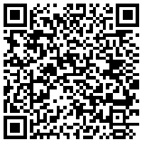 QR Code for bitcoin:bitcoin:bitcoin:bitcoin:bitcoin:bitcoin:bc1qyvs907krmw39yn0udpkh3apqstdpasfnt9dvae