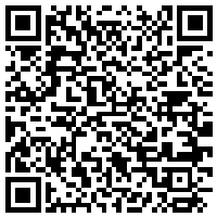 QR Code for bitcoin:bitcoin:bitcoin:bitcoin:bitcoin:bitcoin:bc1qyvxrdjpugmvszx40dl2thems8sr9auwcnuyr0f