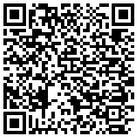 QR Code for bitcoin:bitcoin:bitcoin:bitcoin:bitcoin:bitcoin:bc1qyvyvdevrfhnjccf2lklvu5qjlddlf79pkg2kg7
