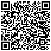 QR Code for bitcoin:bitcoin:bitcoin:bitcoin:bitcoin:bitcoin:bc1qywe3etkfac3svm7axf4wpavv0erp23rm94deaz