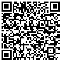 QR Code for bitcoin:bitcoin:bitcoin:bitcoin:bitcoin:bitcoin:bc1qyx5ud8hjjrhpsc95w6d20ykevgccdd4hmmpmc2