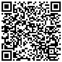 QR Code for bitcoin:bitcoin:bitcoin:bitcoin:bitcoin:bitcoin:bc1qyy92ythnrf0r0qa9cp5ect4hxa5t4d96s0w080