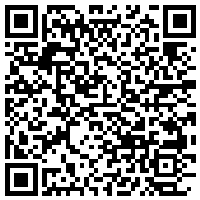 QR Code for bitcoin:bitcoin:bitcoin:bitcoin:bitcoin:bitcoin:bc1qyyn6mutm4hqj8d9wny5yja229namtp43lmtm43