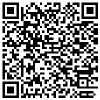 QR Code for bitcoin:bitcoin:bitcoin:bitcoin:bitcoin:bitcoin:bc1qyza673dthyaeh9gml3ch2944lpgkzfc22wgnvf