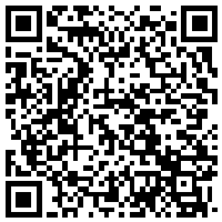 QR Code for bitcoin:bitcoin:bitcoin:bitcoin:bitcoin:bitcoin:bc1qyzd4cpp689x8dq88rx2fwdu6452ta5wfvt66du
