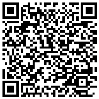 QR Code for bitcoin:bitcoin:bitcoin:bitcoin:bitcoin:bitcoin:bc1qyzfchycmpdk25gr6smdetk8wpawmy2d0twsa9m