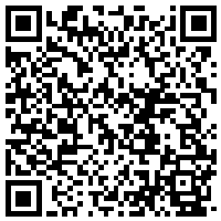 QR Code for bitcoin:bitcoin:bitcoin:bitcoin:bitcoin:bitcoin:bc1qyzffls7j8d22nfpardpkn4zeqd4nnqmtulp6ly