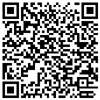 QR Code for bitcoin:bitcoin:bitcoin:bitcoin:bitcoin:bitcoin:bc1qz0kc2lr2axrsv32jax4dccmm52hmvgc3cpp5eu