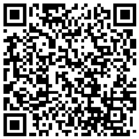 QR Code for bitcoin:bitcoin:bitcoin:bitcoin:bitcoin:bitcoin:bc1qz0zyrldmcfz3n8wpcf6tdhmtnk45syd73a7cpp