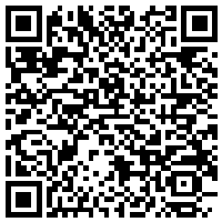 QR Code for bitcoin:bitcoin:bitcoin:bitcoin:bitcoin:bitcoin:bc1qz2w5a7fl4wtjpkam4wdzuutw6xusxp4mkvs53d