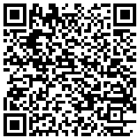 QR Code for bitcoin:bitcoin:bitcoin:bitcoin:bitcoin:bitcoin:bc1qz3ht4pyld4cy2mcdmkd6rcjgh8cp4cd8wsdk7v