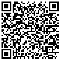 QR Code for bitcoin:bitcoin:bitcoin:bitcoin:bitcoin:bitcoin:bc1qz3ly9wlsth2qzedjr5pkgct2l5mf0t8jcsxttx
