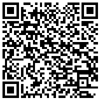 QR Code for bitcoin:bitcoin:bitcoin:bitcoin:bitcoin:bitcoin:bc1qz4p8phpwhncglmfn3klwn4e9sfgx2ppqgtedxv
