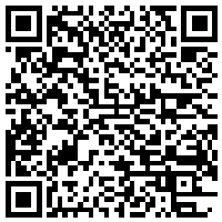 QR Code for bitcoin:bitcoin:bitcoin:bitcoin:bitcoin:bitcoin:bc1qz54tvytzxjac33pq4jchjm6fcwql0h02lajqjx