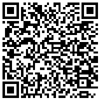 QR Code for bitcoin:bitcoin:bitcoin:bitcoin:bitcoin:bitcoin:bc1qz59wxtka56m7kaknt2s080u8d446cpphj97z98
