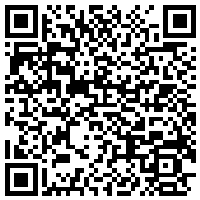 QR Code for bitcoin:bitcoin:bitcoin:bitcoin:bitcoin:bitcoin:bc1qz7c5l0a7d03m27faewd2dp2zvg7s3zn94t79ay