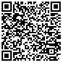 QR Code for bitcoin:bitcoin:bitcoin:bitcoin:bitcoin:bitcoin:bc1qz7dncfzttcdhlhthcd5qzlr8af69fk9rg2hjca